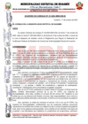 Vista preliminar de documento ACUERDO N° 01