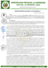 Vista preliminar de documento RA-135-2024-MPLC/A