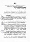 Vista preliminar de documento RDE  Nº 115-2024-DESIGNACION DE LOS RESPONSABLES DE CUENTAS BANCARIAS