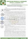 Vista preliminar de documento RA-284-2024-MPLC/A