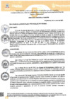 Vista preliminar de documento OM N 568_MPM