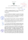 Vista preliminar de documento   RESOLUCION DIRECTORAL REGIONAL N° 035-2024-GRP-DRTPE-DR