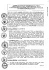 Vista preliminar de documento Convenio 003-2019-SBN