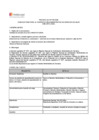 Vista preliminar de documento CAS 193-2024- INFORMACION DE PUESTO Y PERFIL