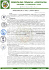 Vista preliminar de documento RA-286-2024-MPLC/A