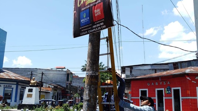 archivo imagen