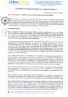Vista preliminar de documento Acuerdo de Concejo N°054-2024-MDSA-A