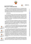 Vista preliminar de documento Resolución Subsecretaría General N.° 000098-2024-DP/SSG