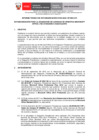 Vista preliminar de documento INFORME DE ESTANDARIZACION  N 005-2024-DP-SSG-OTI 