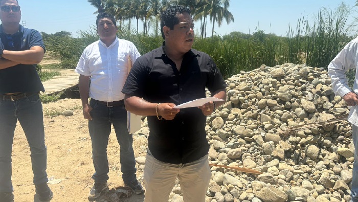 Subgerencia de Obras