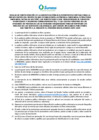 Vista preliminar de documento Reglas de participación