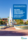 Vista preliminar de documento Brochure