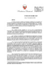Vista preliminar de documento Resolución Directoral N° 00105-2024-SUCAMEC-DSSP