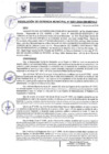 Vista preliminar de documento RGM 201 2024