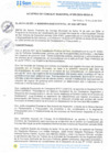 Vista preliminar de documento Acuerdo de Concejo N°055-2024-MDSA-A