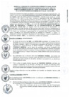 Vista preliminar de documento Convenio 005-2019/SBN