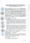 Vista preliminar de documento Convenio 004-2019/SBN
