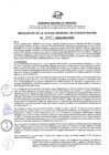 Vista preliminar de documento SKM_658e24102215260