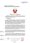 Vista preliminar de documento RESOLUCION JEFATURAL-000151-2024-J