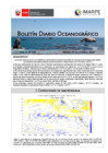 Vista preliminar de documento 2024-10-22 - BDO N°295 Imarpe