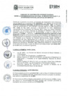 Vista preliminar de documento Convenio 001-2019/SBN