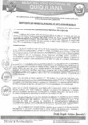 Vista preliminar de documento RGM-071-2024