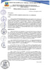 Vista preliminar de documento RESOLUCION DE ALCALDIA N° 311-2024-MDLO-A