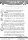 Vista preliminar de documento RGM-072-2024