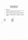 Vista preliminar de documento Sesión N° 1010
