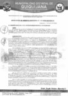 Vista preliminar de documento RGM-117-2024
