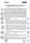 Vista preliminar de documento Convenio 002-2019/SBN