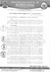 Vista preliminar de documento RGM-118-2024