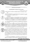 Vista preliminar de documento RGM-119-2024