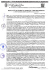 Vista preliminar de documento RGM-956-2024