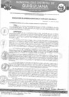 Vista preliminar de documento RGM-120-2024