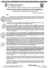 Vista preliminar de documento RGM-958-2024