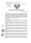 Vista preliminar de documento Octava modifación PAC 2024