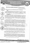 Vista preliminar de documento RGM-126-2024