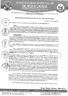 Vista preliminar de documento RGM-145-2024