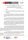 Vista preliminar de documento RESOLUCION-PRESIDENCIAL-084-2024-IIAP-PE