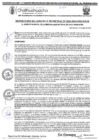 Vista preliminar de documento RGM-964-2024