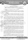 Vista preliminar de documento RGM-147-2024