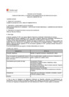 Vista preliminar de documento CAS 195-2024- INFORMACION DE PUESTO Y PERFIL