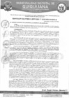 Vista preliminar de documento RGM-149-2024