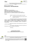 Vista preliminar de documento OFICIO MULTIPLE-000012-2024-OAIE