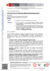 Vista preliminar de documento OFICIO MULTIPLE 00028-2024-MINEDU