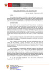 Vista preliminar de documento RESOLUCION-JEFATURAL-091-2024-IIAP-OA-UFP