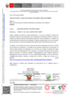 Vista preliminar de documento Oficio Múltiple 325-2024-UGEL.02-AGEBRE
