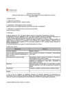 Vista preliminar de documento CAS 197-2024- INFORMACION DE PUESTO Y PERFIL