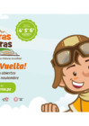 Vista preliminar de documento Banner - web2